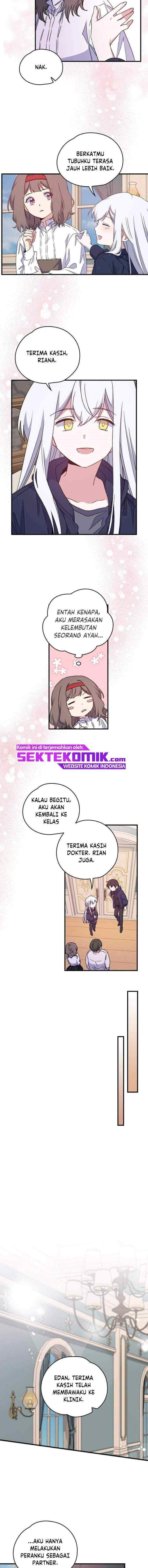 Yigret chapter 7 halaman 7