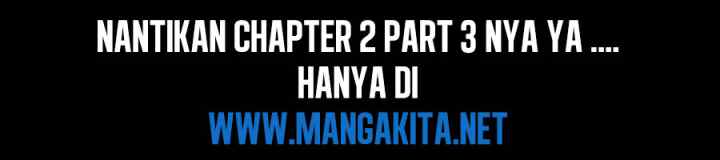 Avatar: The Last Airbender - The Rift chapter 2.2 halaman 14