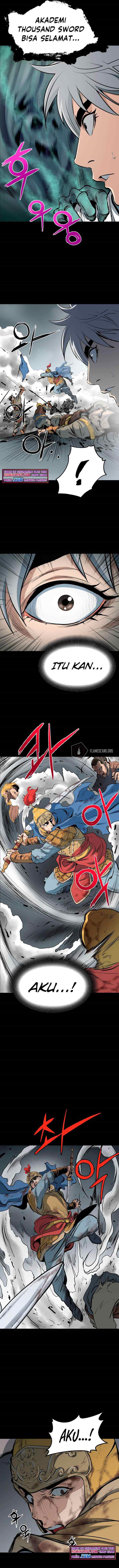Grand General chapter 3 halaman 6