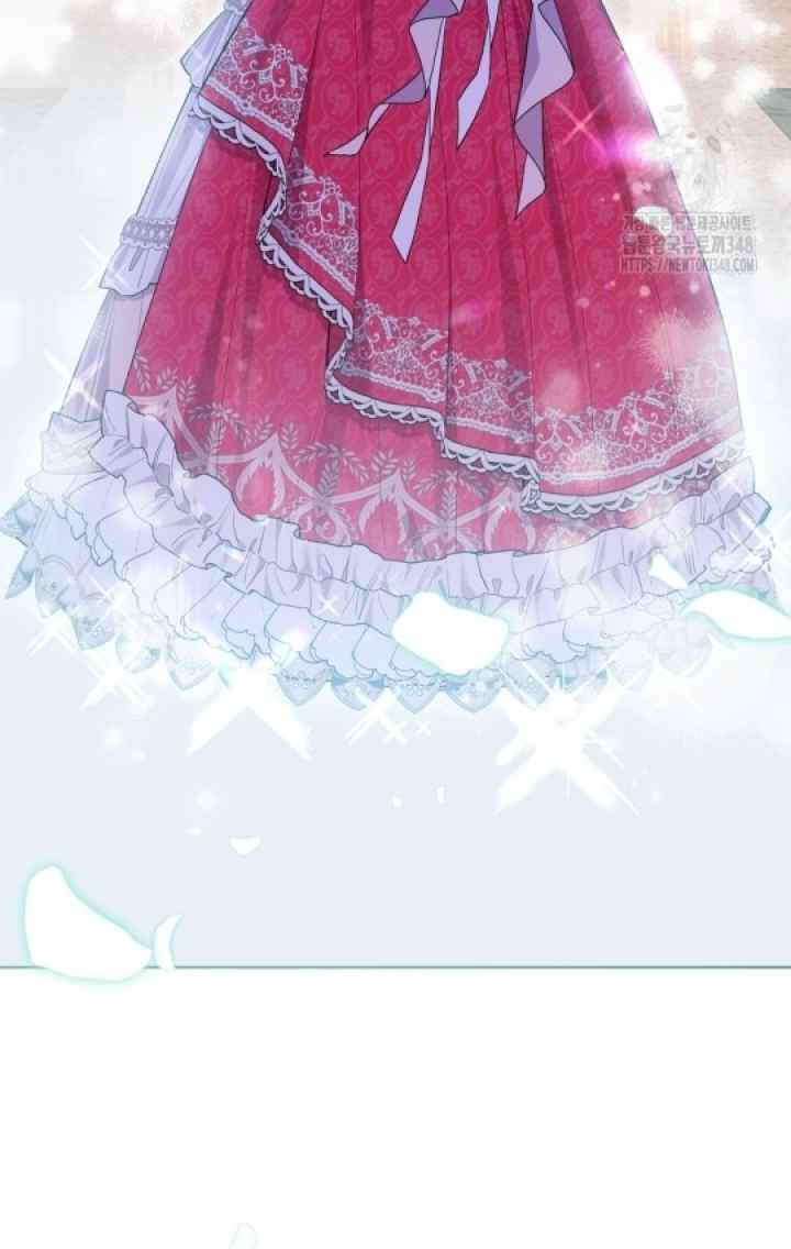 The Villain Daughter In-Law Has A Limited Time chapter 90 halaman 19