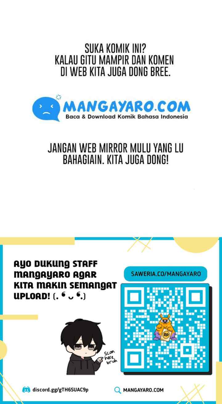 I Might Be a fake Cultivator chapter 93 halaman 16