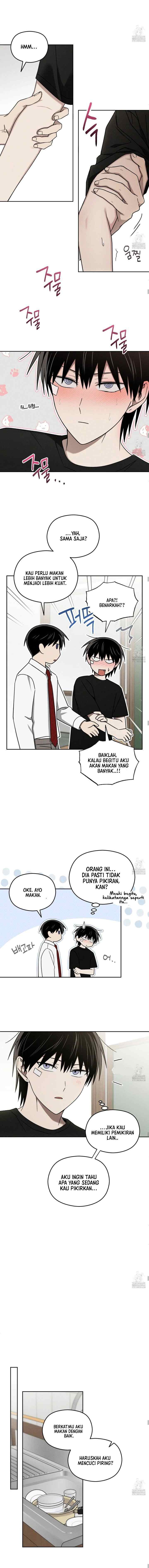 Problematic Leadership Activities chapter 21 halaman 6