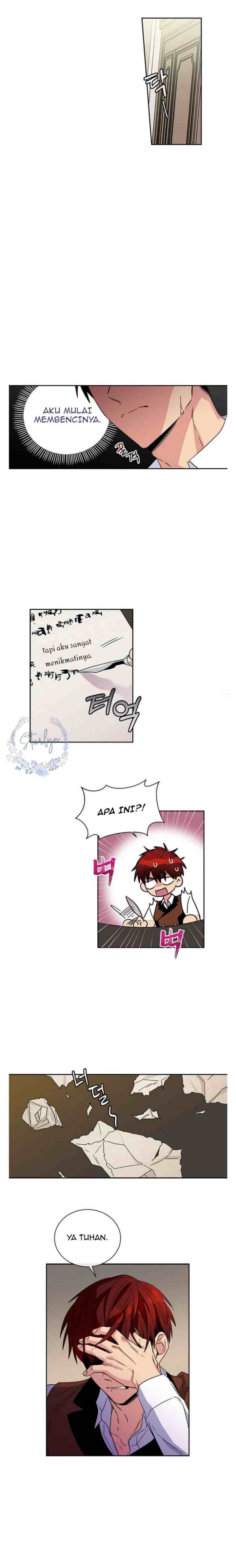 Cassia & Zesteer chapter 3 halaman 10