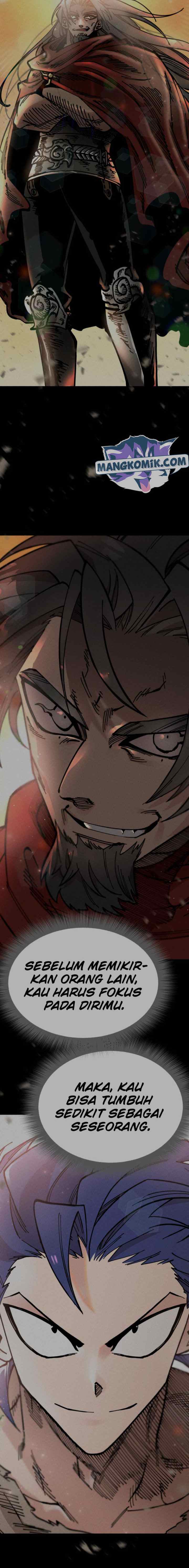 Rathard chapter 27 halaman 7