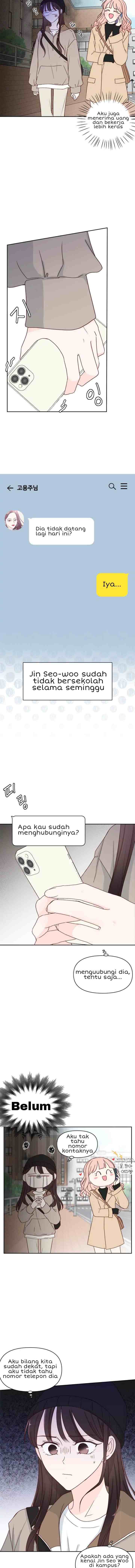 Next Door Boyfriend chapter 4 halaman 4