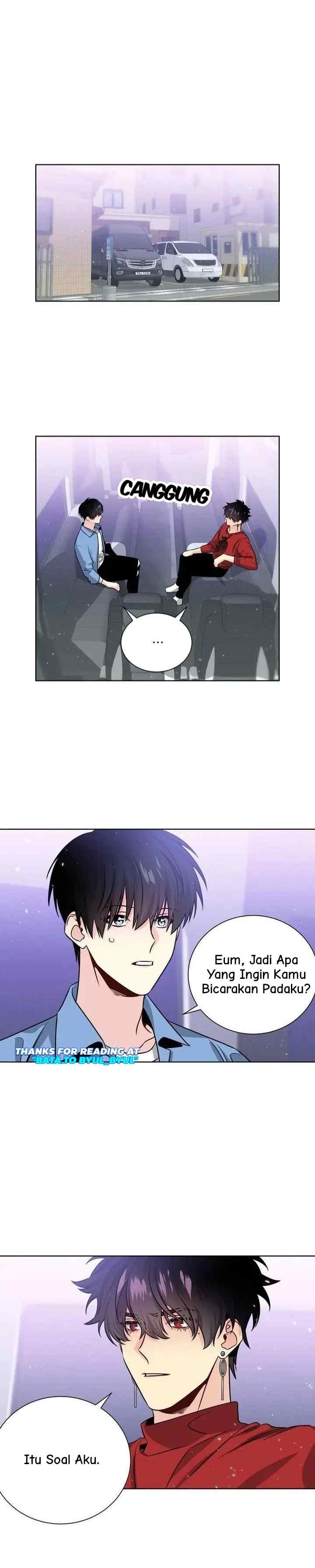 Cosmic Stars chapter 57 halaman 10