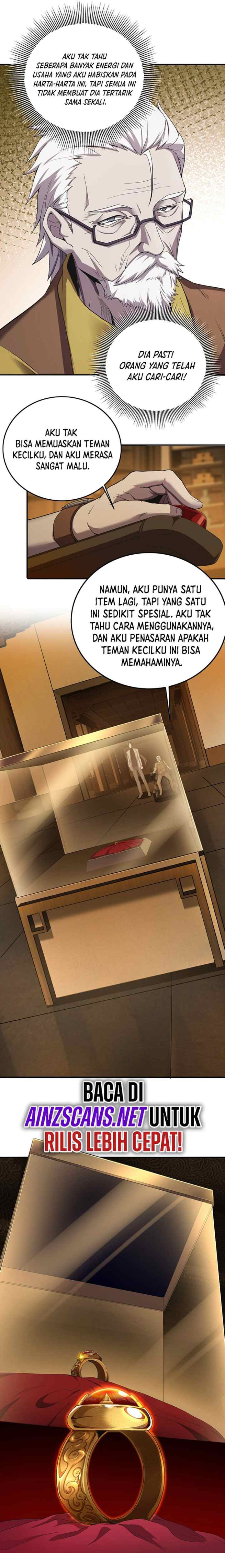 Omniscent Cultivator chapter 7 halaman 4