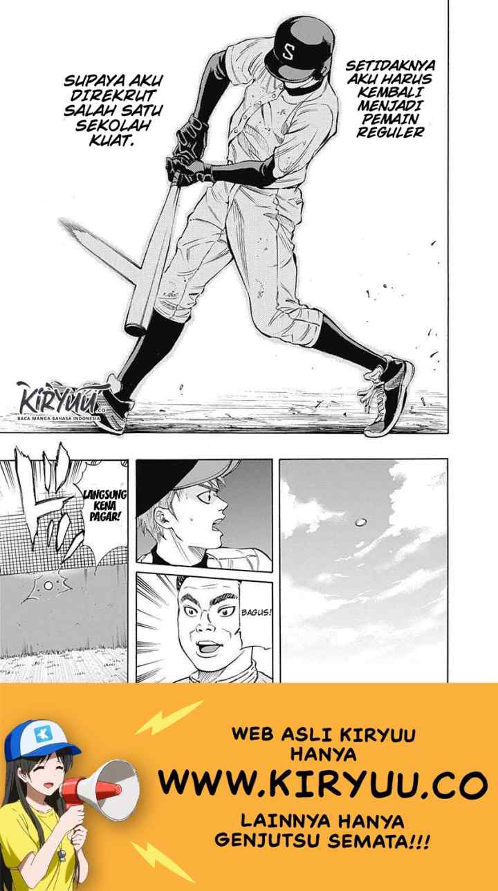 Bungo chapter 5 halaman 10