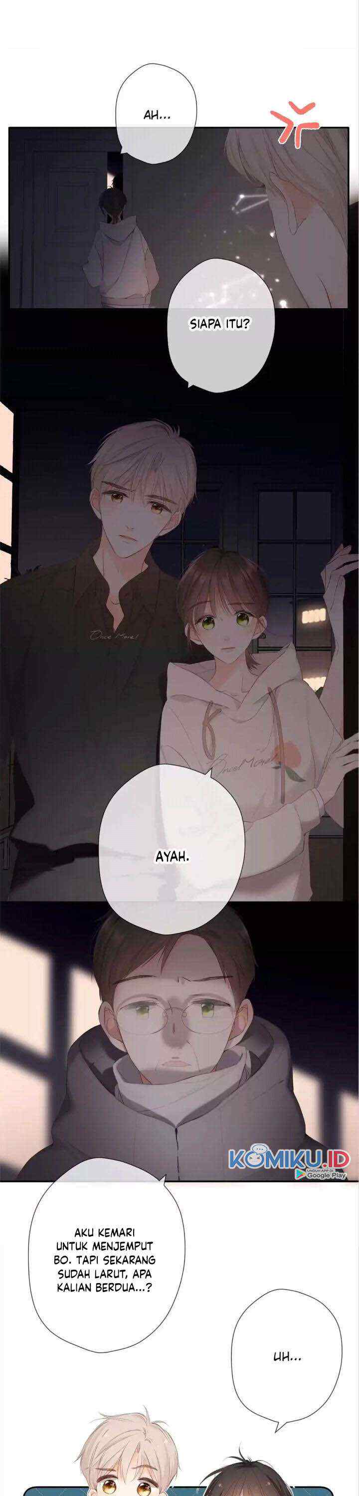 Once More chapter 48 halaman 5