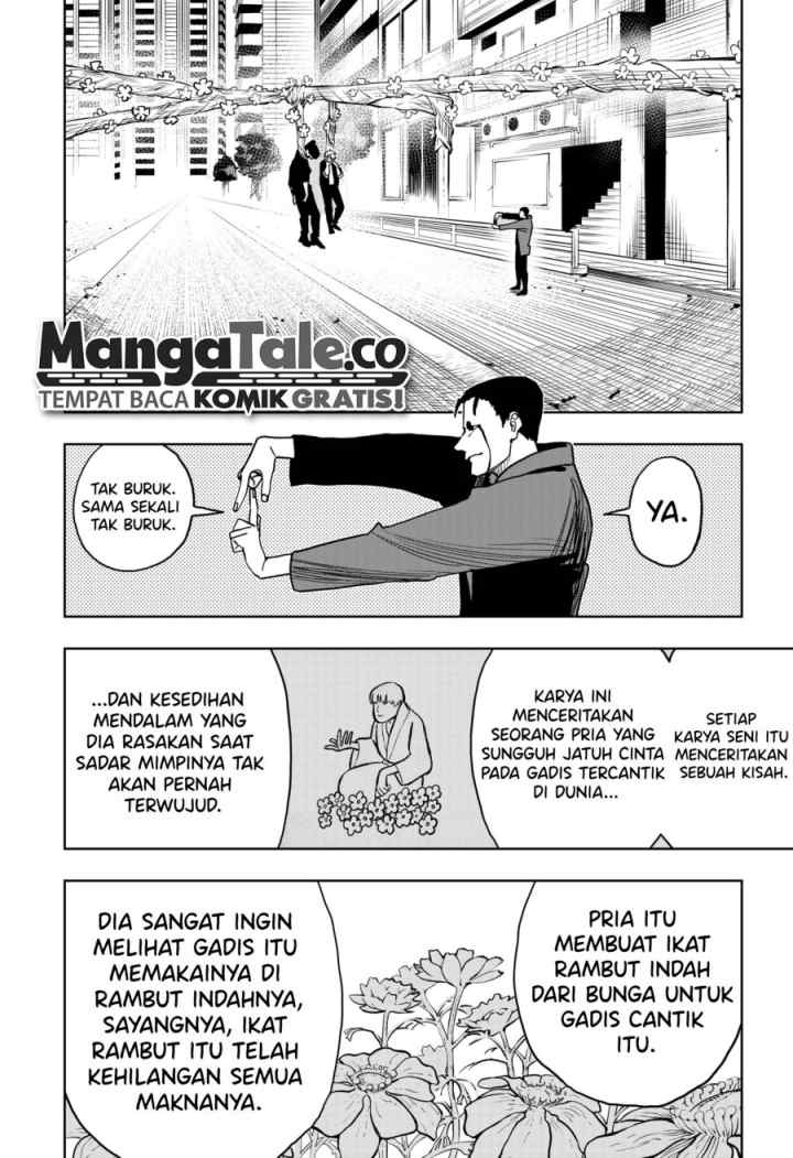Stage S chapter 21 halaman 8