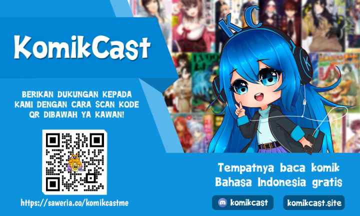 Jimina Ken Sei Wa Sore Demo Saikyoudesu chapter 73 halaman 16
