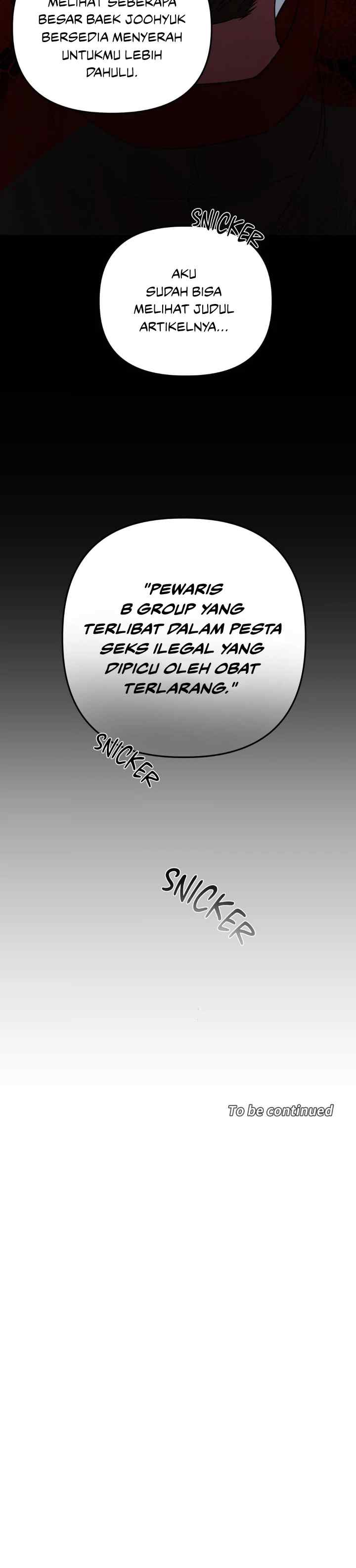 Arts Mans chapter 36 halaman 19