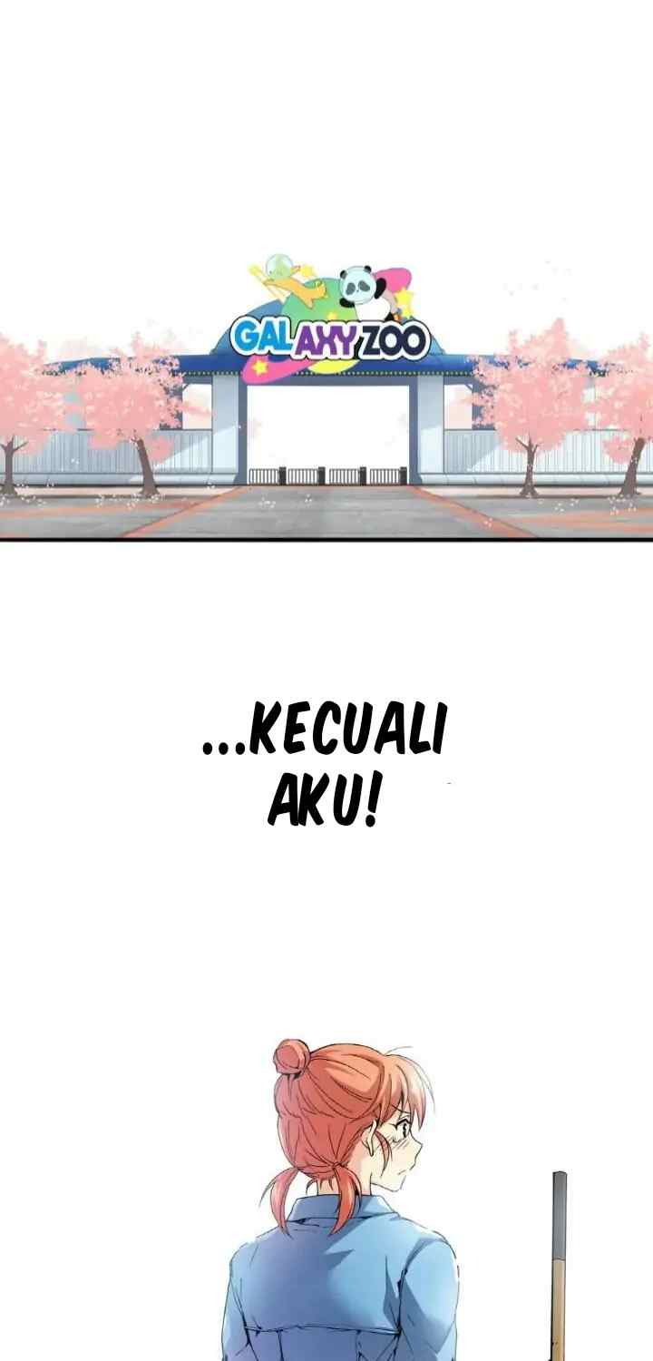 Safari Romance chapter 0 halaman 8