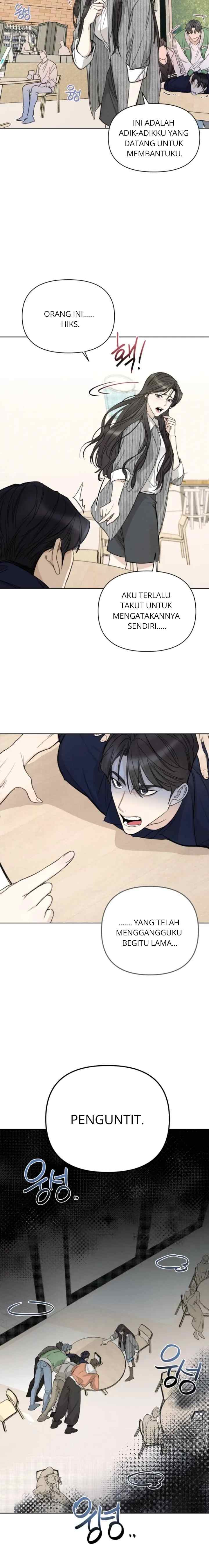 The Perfect Contract chapter 1 halaman 19