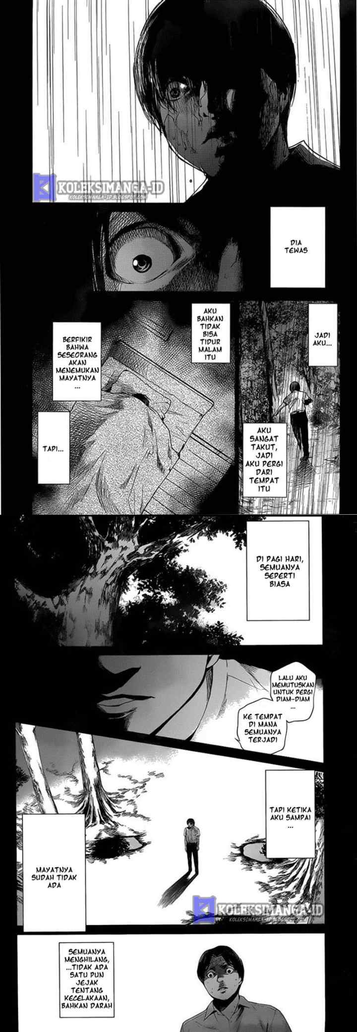 Another chapter 15 halaman 14