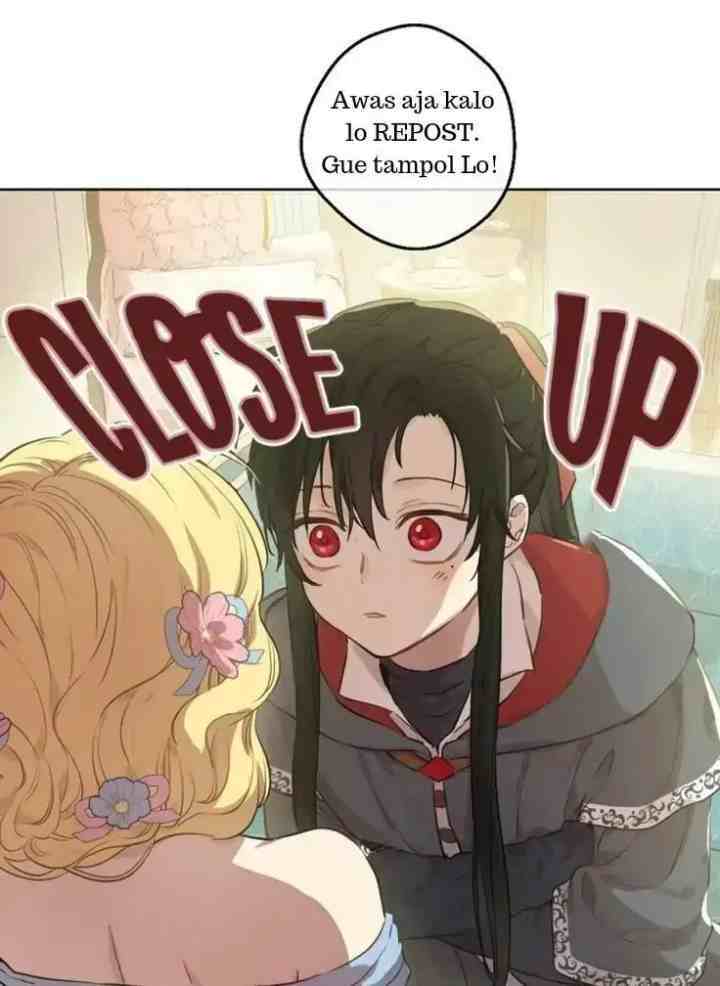 The Team Leader is Tired of Being A Newlywed chapter 39 halaman 14