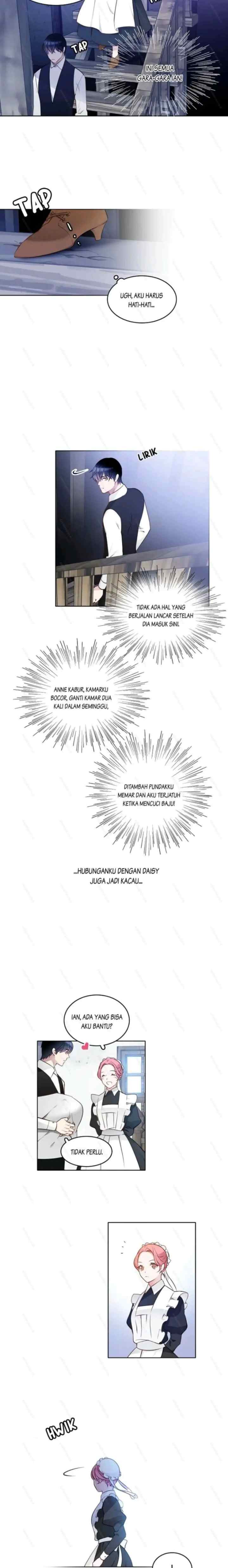 Mueller's Investigator chapter 11 halaman 12