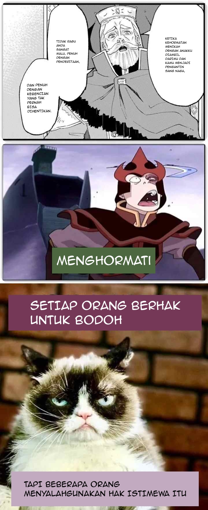 My Sister Told Me to Give Up My Fiancé chapter 13 halaman 15