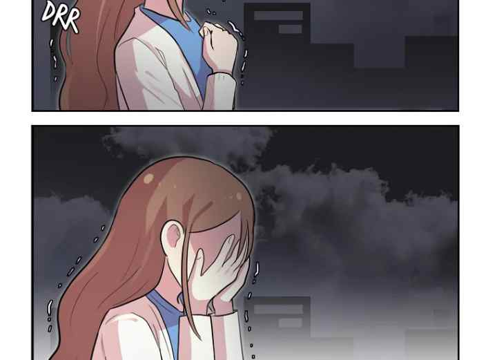 She Doesn't Like Me chapter 241 halaman 7