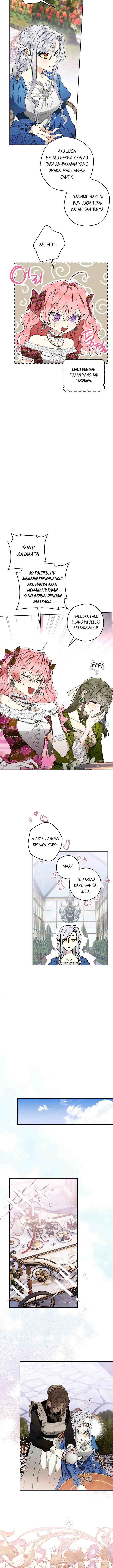 Sigrid chapter 12 halaman 5