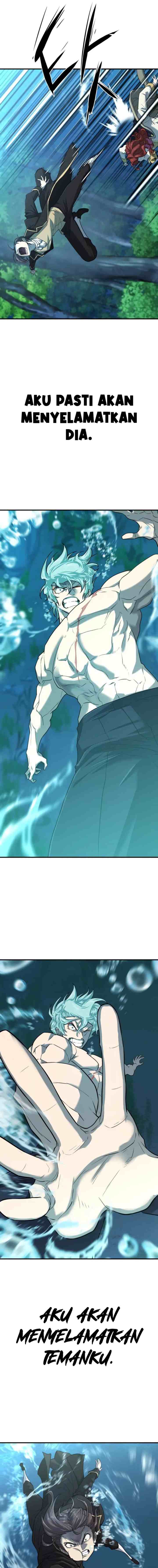 O melhor engenheiro do mundo chapter 108 halaman 19