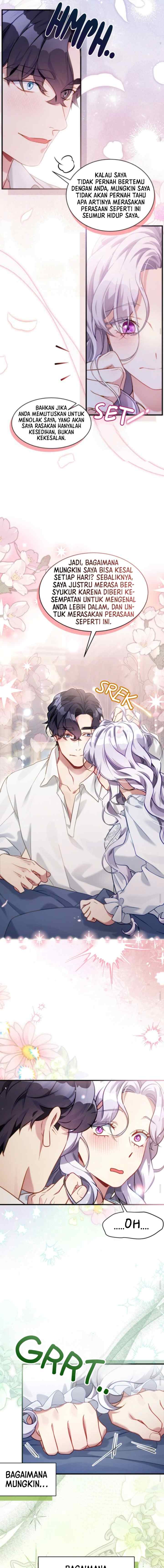 Not Sew Wicked Stepmom chapter 120 halaman 10