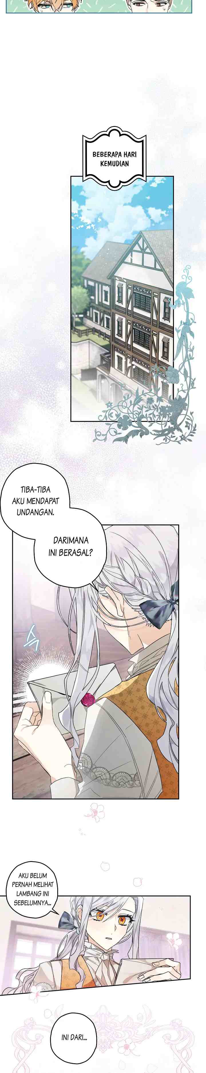 Sigrid chapter 10 halaman 15