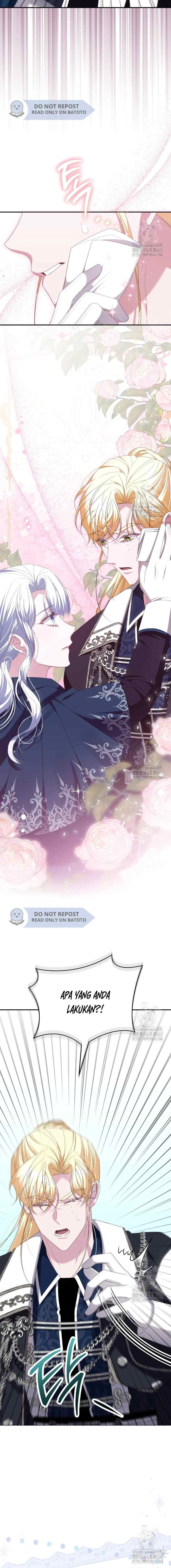 A Guide to the Reality of Villain Extras chapter 17 halaman 4