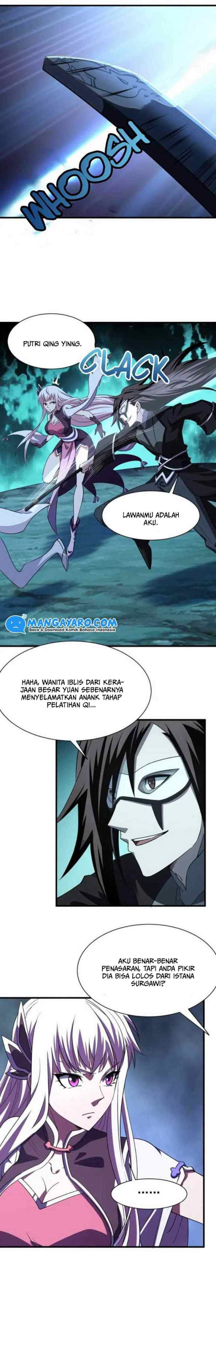 Attribute Extractor chapter 6 halaman 15