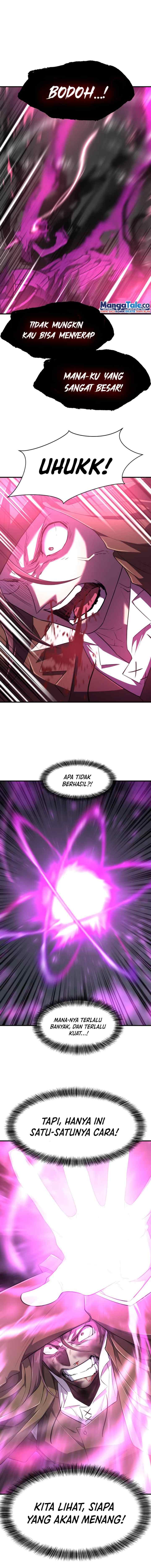 O melhor engenheiro do mundo chapter 90 halaman 4
