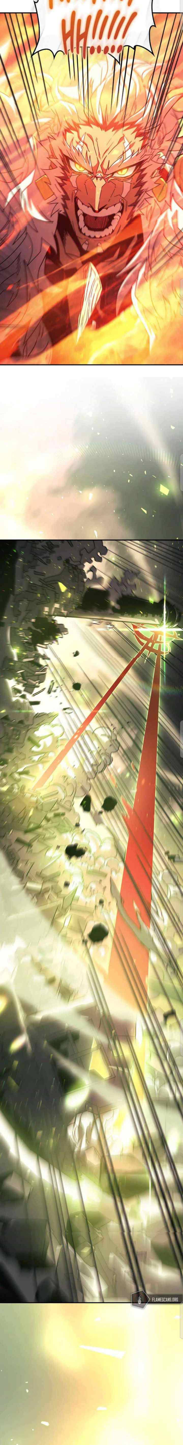 A Returner's Magic Should Be Special chapter 163 halaman 18