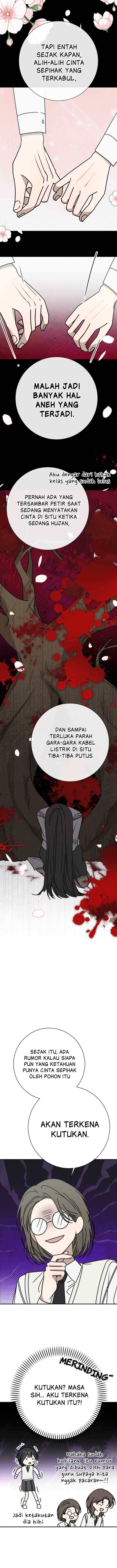 Electrifying Confession chapter 2 halaman 6