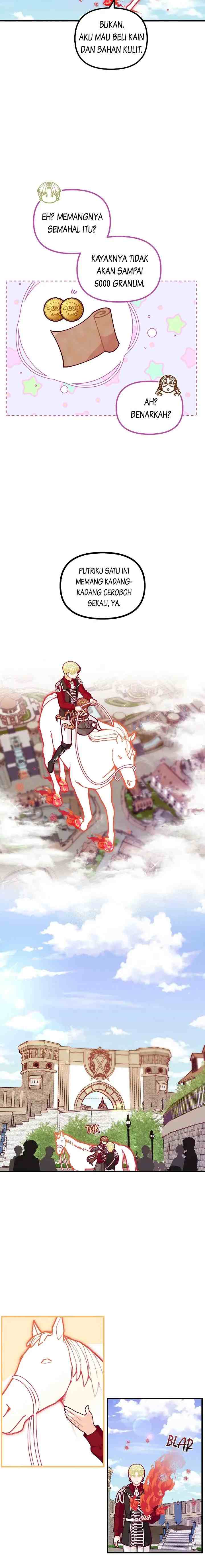 I Was Just an Ordinary Lady chapter 59 halaman 11