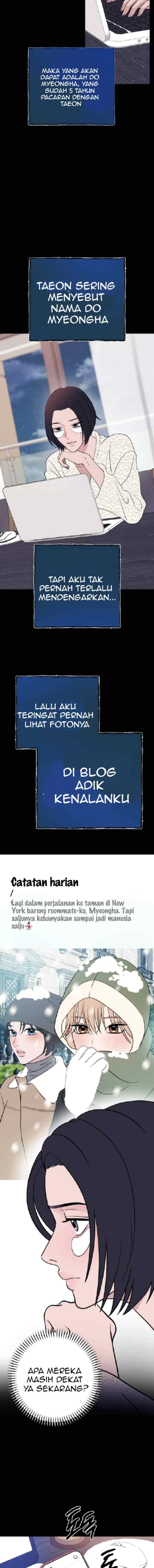 3 Servings chapter 8 halaman 10
