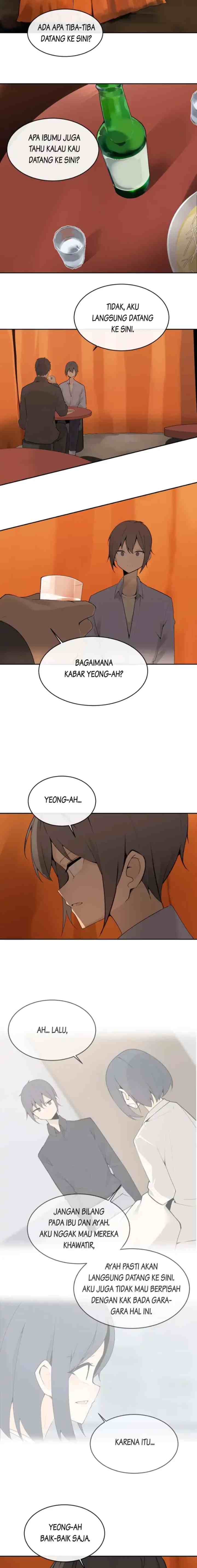Devil Sword King chapter 212 halaman 7