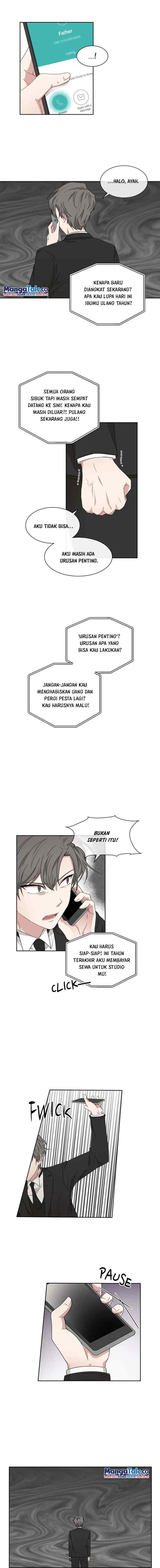 Big Life chapter 11 halaman 6
