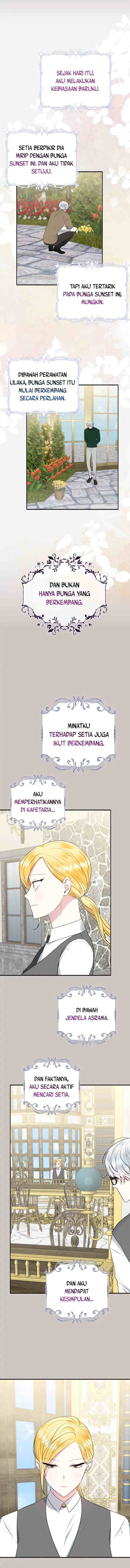 The Dead Husband Returns As A Scheming Man chapter 21 halaman 7