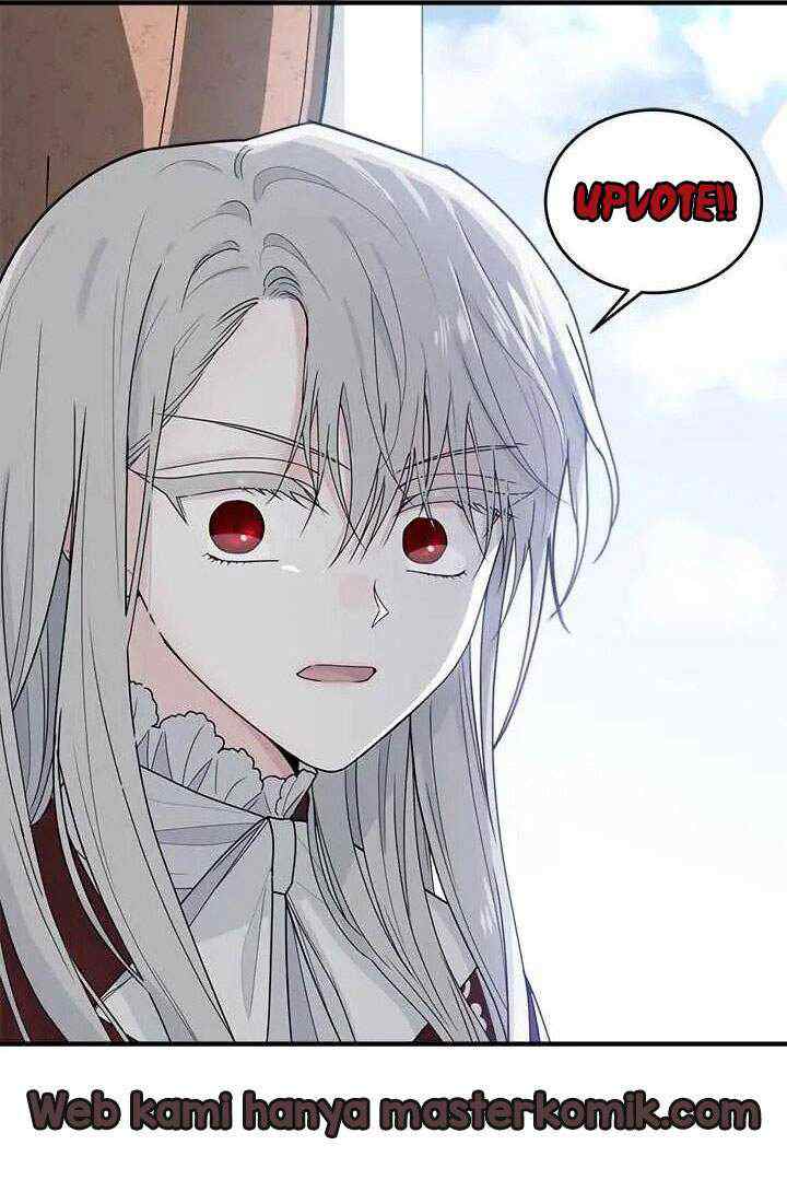 Dragon Star God chapter 2 halaman 17