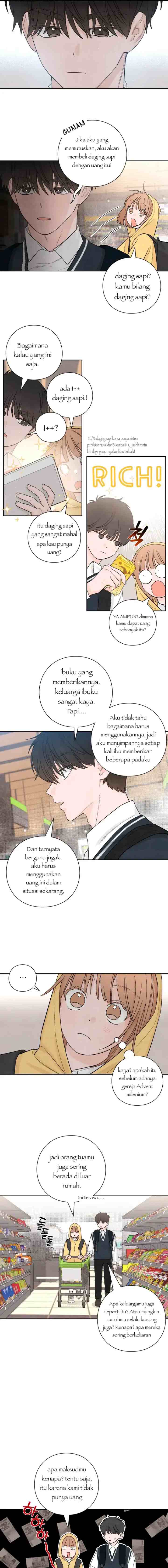 Apocalypse of Youth chapter 7 halaman 9