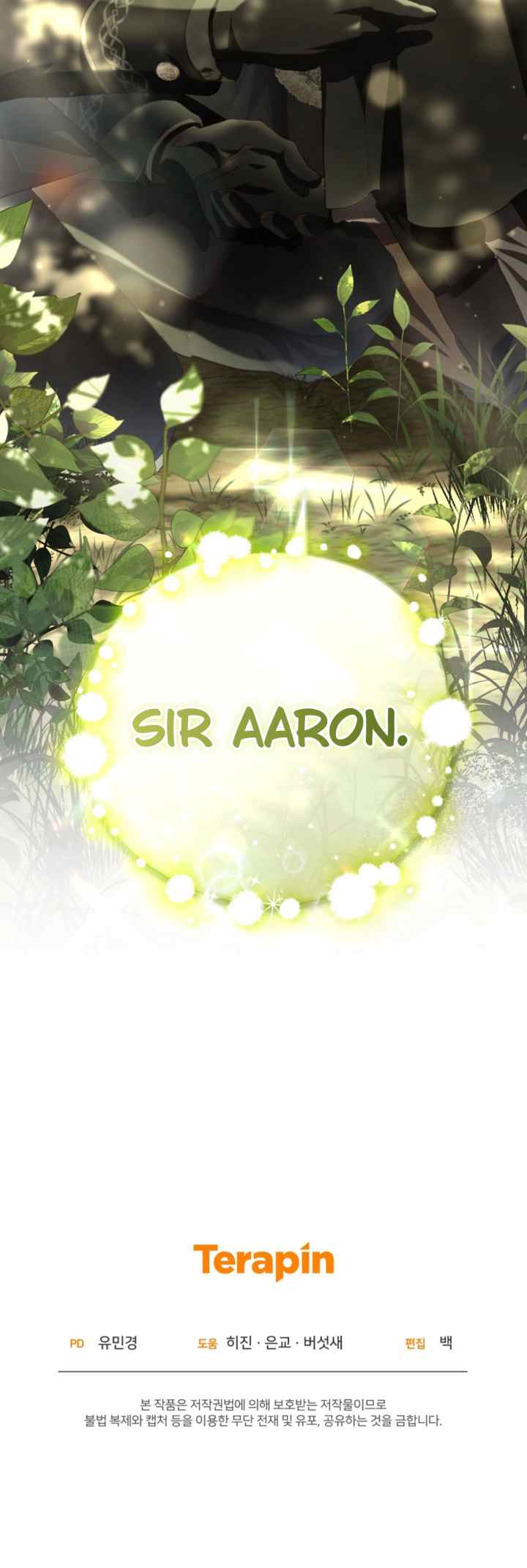 Crowning a Spoiled Prince chapter 93 halaman 20