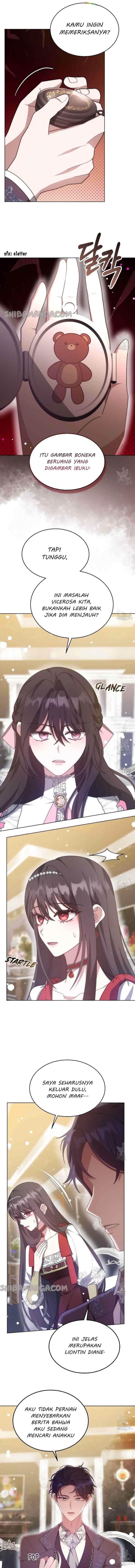 I Hated It Even More chapter 42 halaman 10