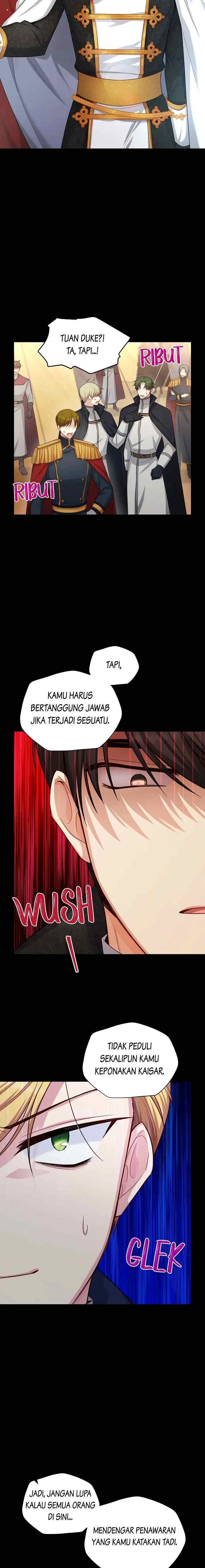 Binkkeopdegi Gongjakbuin chapter 96 halaman 13