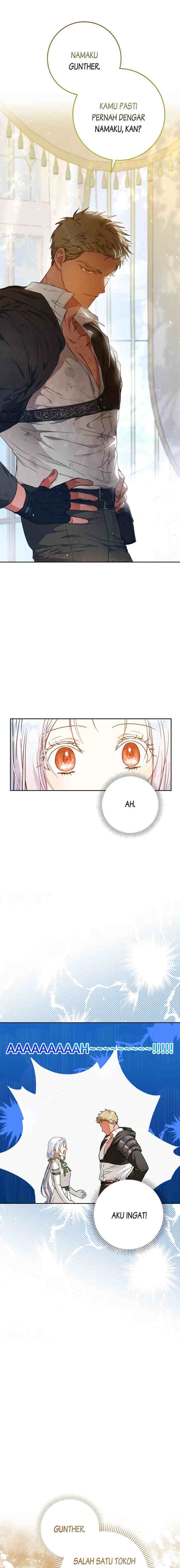 I Became the Wife of the Male Lead chapter 60 halaman 6