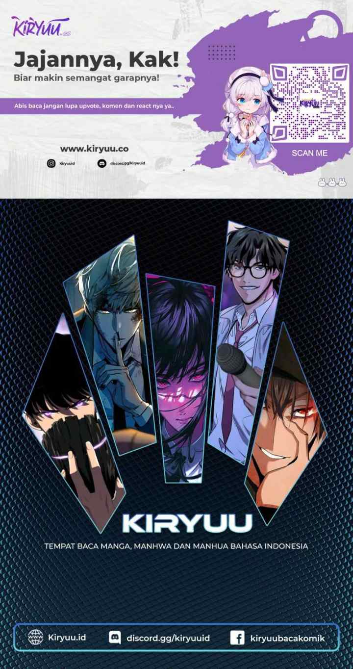 Solo Max-Level Newbie chapter 171 halaman 11