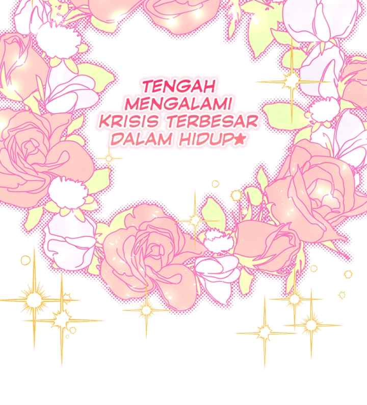 Anyway, It Is A Ropan chapter 66 halaman 19