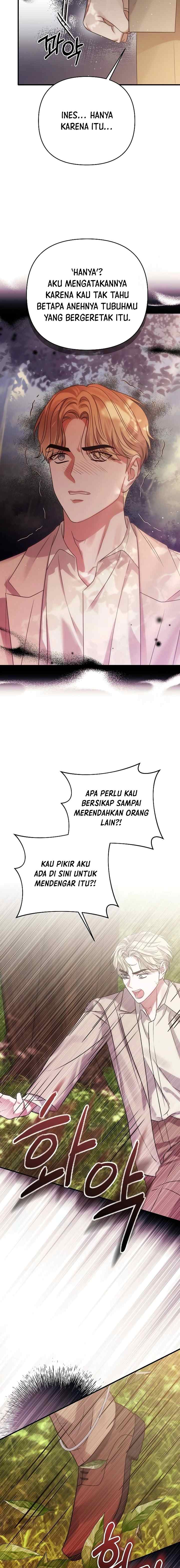 How To Turn A Kind Savior Into An Emperor chapter 36 halaman 8
