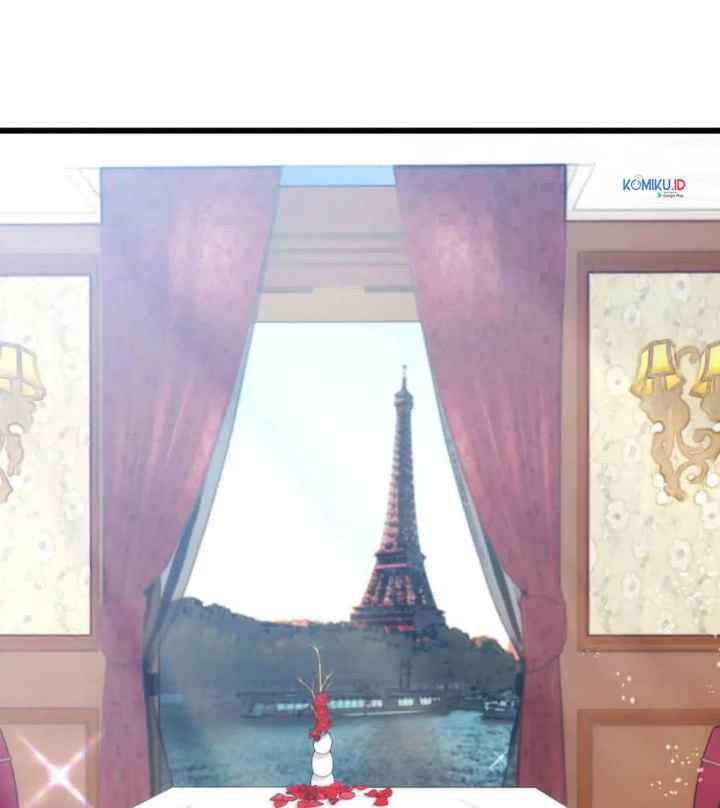 CEO's Sudden Proposal chapter 284 halaman 17
