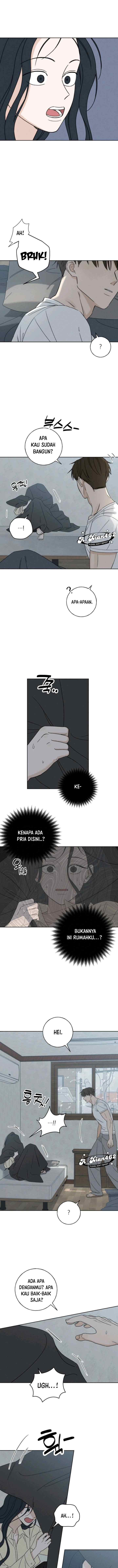 Miyeon chapter 1 halaman 12