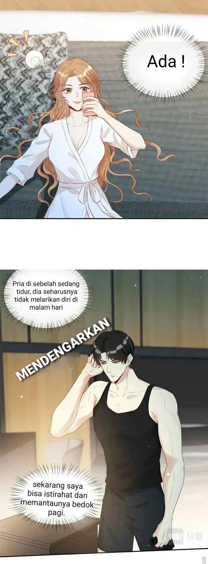 Provoking chapter 12 halaman 14