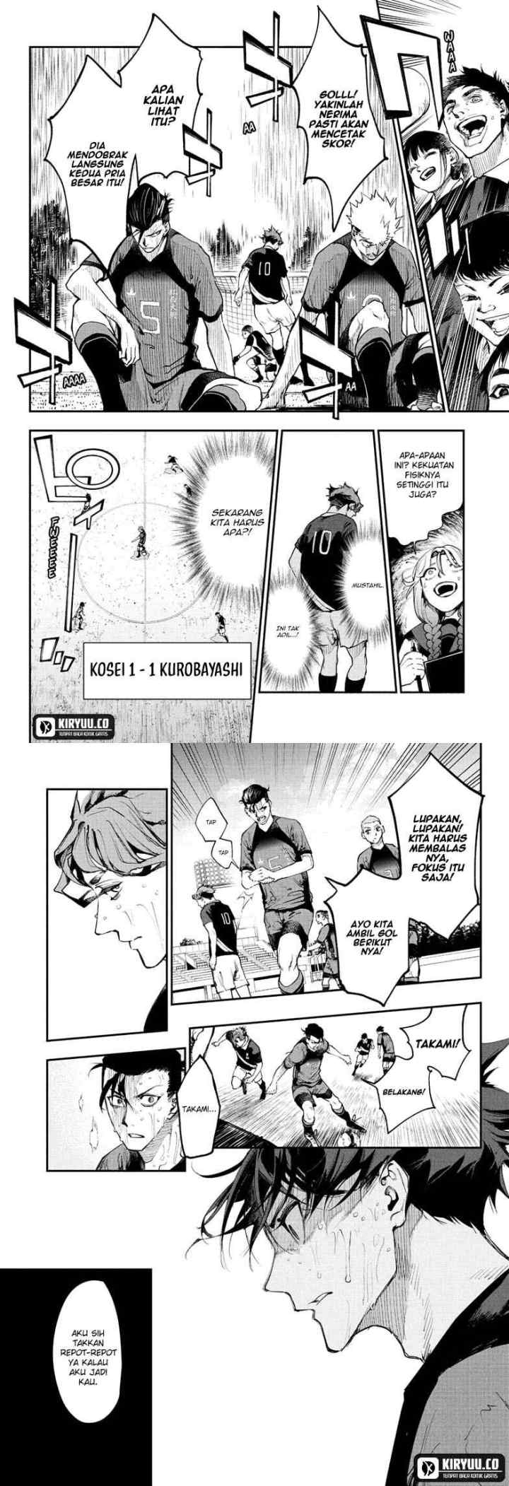 Embers chapter 16 halaman 7